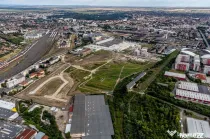 Parcele de teren exclusiviste ARED IMAR (fara agenție)