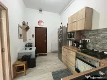 Apartament 2 camere zona Ultracentrala - ID : RH-38673