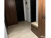 Imobil nou,Mall Vitan, Apartament 2 camere, Centrala proprie 