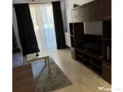 Imobil nou,Mall Vitan, Apartament 2 camere, Centrala proprie 