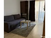 Imobil nou,Mall Vitan, Apartament 2 camere, Centrala proprie 