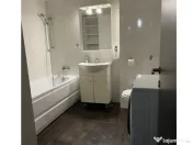 Imobil nou,Mall Vitan, Apartament 2 camere, Centrala proprie 