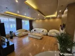 Vila spatioasa living 65mp 300metri utili in Bragadiru
