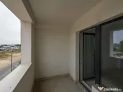 EnVogue Residence - Apartament 4 camere cu terasa super generoasa 