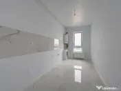 EnVogue Residence - Apartament 4 camere cu terasa super generoasa 