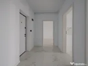 EnVogue Residence - Apartament 4 camere cu terasa super generoasa 