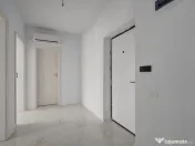 EnVogue Residence - Apartament 4 camere cu terasa super generoasa 