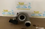 Turbo Turbina 7799758 G03 7799758 G03 BMW Seria 7 F01/F02 [2
