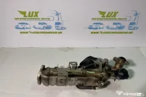 7823210 7 823 210 Racitor gaze EGR  3.0d258cp 7823210  BMW S