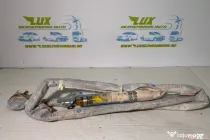 Airbag cortina stanga 84911027111 84911027111 BMW Seria 7 F0