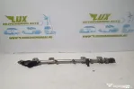 Rampa sina injectie combustibil 7535897 7535897 BMW Seria 5