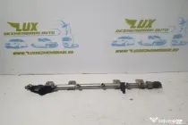 Rampa sina injectie combustibil 7535897 7535897 BMW Seria 5