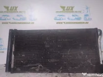 Radiator ac clima  n47 6930039 BMW Seria 3 E90/E91/E92/E93 (