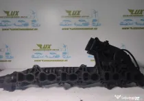 Galerie de admisie fara clapete 3.0d bi turbo N57D20B 306cp