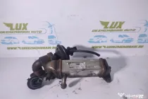 Racitor gaze egr 2.0 d n47d20a 177cp 779737103 BMW Seria 3