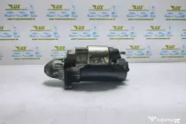 Electromotor 2.0 3.0 D n47 m47 n57 m57 0001115046 BMW Seria