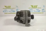 Alternator 2.0 d n47d20 177cp 184cp euro 5 8507624 BMW X1 E8