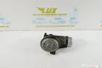 Supapa EGR 2.0 D 163cp M47 7792077 BMW Seria 1 E87 [2004 -