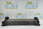 Radiator intercooler 2.0 d N47D20a n47 7521783-01 752178301