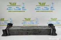Radiator intercooler 2.0 d N47D20a n47 7521783-01 752178301