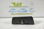 Bloc lumini cu proiectoare ceata 6938702 BMW Seria 3 E90/E9