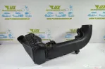 Carcasa filtru aer 3.0d n57d30b 313cp biturbo 13718507565 BM