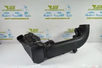 Carcasa filtru aer 3.0d n57d30b 313cp biturbo 13718507565 BM