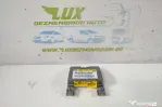Calculator modul srs airbag crash senzor 2204346-57 22043465