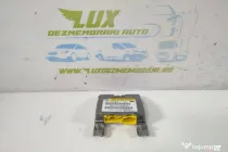 Calculator modul srs airbag crash senzor 2204346-57 22043465