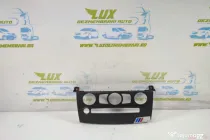 Ornament bord clima climatornic 51457063145 BMW Seria 5 E60/