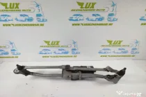Ansamblu stergator stergatoare cu motoras 40487112v BMW Seri