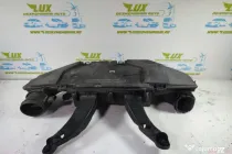 Carcasa filtru aer 13717798340-03 1371779834003 BMW X6 E71/E