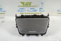 Scrumiera b0701817 BMW Seria 6 F06/F12/F13 (facelift) [2015