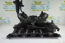 Galerie de admisie 2.5 benzina N52B25A 752036808 BMW Seria 5