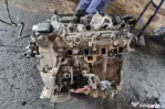 Motor cu pompa inalte 2.0 D M47 T2 M47T2 BMW Seria 1 E87 [2