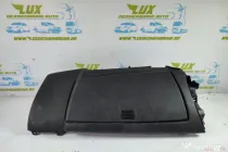 Torpedou 712455412 BMW Seria 1 E81-E88 [2004 - 2007]