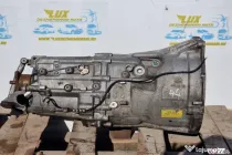 Cutie de viteze manuala 6 trepte 2.0d m47 1069401052 BMW Ser