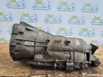 Cutie de viteze automata cod 094w7d 6hp-21 525 3.0d lci joy