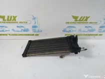 Rezistenta electrica incalzire 6411696253801 BMW Seria 3 E90