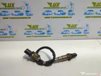 Sonda Lambda  0281004079 BMW Seria 1 E87 [2004 - 2007]