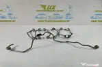 conducte alimentare injectoare 3.0 d b57  BMW Seria 7 G11/G1