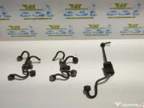 Conducta conducte tur injectoare  2.0 D M47  BMW X3 E83 [200