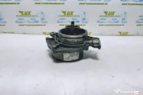 Pompa vacuum vacum 2.0 3.0 d n47d20 m57d30 1166 7791232 1166