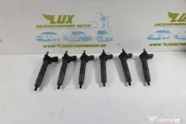 Injector injectoare 313 cp 3.0 d N57D30B 0445117030 78234610