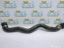 Furtun apa 7807157 BMW Seria 7 F01/F02 [2008 - 2012]