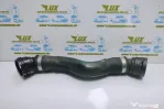Conducta apa 2.0 d 1436077 BMW X1 E84 [2009 - 2012]