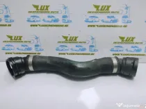 Conducta apa 2.0 d 1436077 BMW X1 E84 [2009 - 2012]