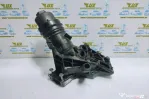 Carcasa filtru ulei termoflot 3.0 d 8570063 BMW Seria 5 G30