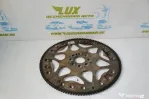 Coroana volanta 3.0 d N57D30B 850667006 BMW X5 E70 [2006 - 2010]