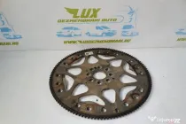 Coroana volanta 3.0 d N57D30B 850667006 BMW X5 E70 [2006 - 2010]
